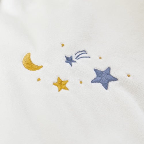 Kaloo - DOUDOU BOLA GIFT BOX - ELEPHANT Games & Toys