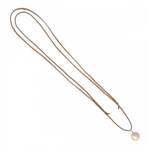 Kaloo - DOUDOU BOLA GIFT BOX - ELEPHANT Games & Toys