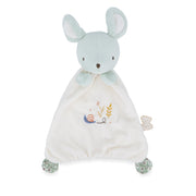 Kaloo - DOUDOU BOLA GIFT BOX - MOUSE Toys & Games