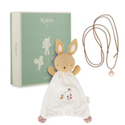 Kaloo - DOUDOU BOLA GIFT BOX - RABBIT Toys & Games