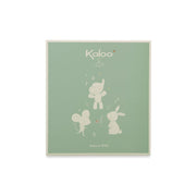 Kaloo - DOUDOU BOLA GIFT BOX - RABBIT Toys & Games