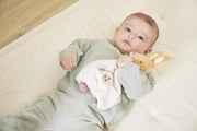 Kaloo - DOUDOU BOLA GIFT BOX - RABBIT Toys & Games