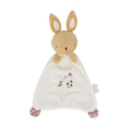 Kaloo - DOUDOU BOLA GIFT BOX - RABBIT Toys & Games