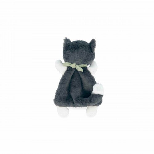 Kaloo - Doudou Cat Chamallow Games & Toys