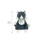 Kaloo - Doudou Cat Chamallow Games & Toys