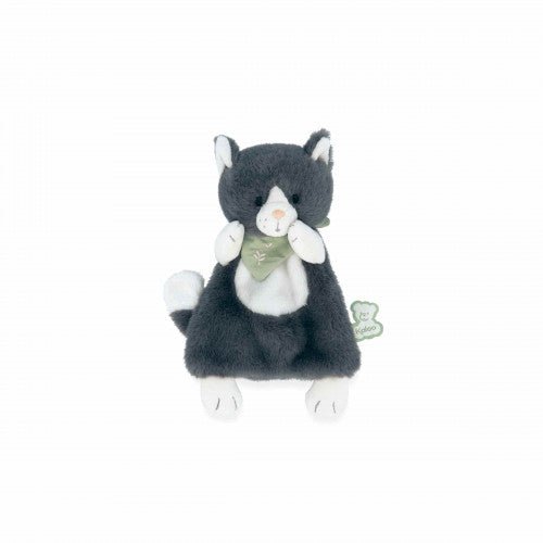 Kaloo - Doudou Cat Chamallow Games & Toys