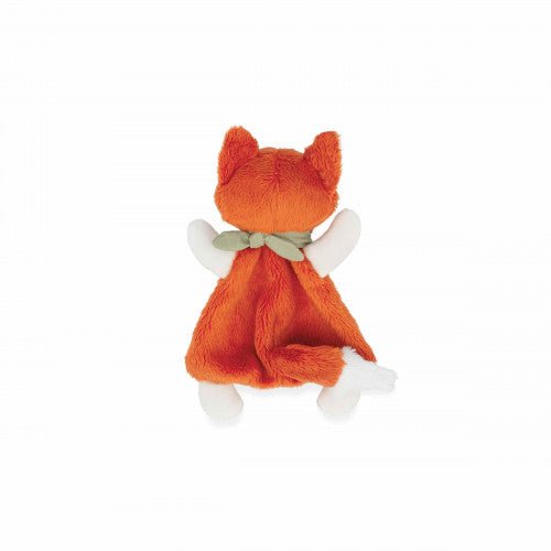 Kaloo - Doudou Fox Paprika Games & Toys