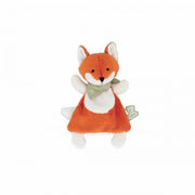 Kaloo - Doudou Fox Paprika Games & Toys