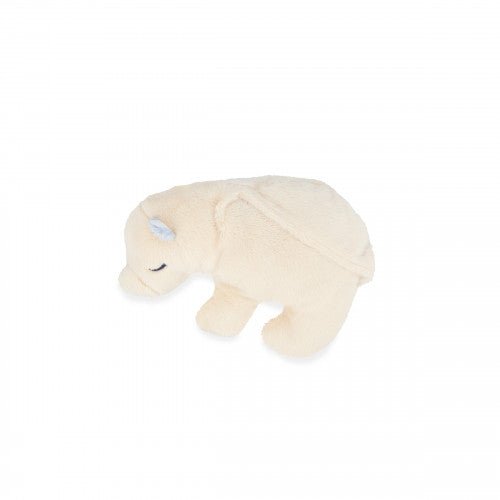 Kaloo - FEEL - GOOD PLUSH - BEAR - 15cm Games & Toys