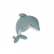 Kaloo - FEEL - GOOD PLUSH - DOLPHIN - 24cm2 Games & Toys