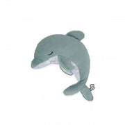 Kaloo - FEEL - GOOD PLUSH - DOLPHIN - 24cm2 Games & Toys