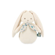 Kaloo - LAPINOO: NIGHTLIGHT NOMAD PLUSH - CREAM Mother & Baby