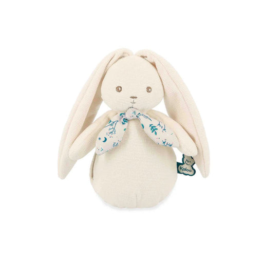 Kaloo - LAPINOO: NIGHTLIGHT NOMAD PLUSH - CREAM Mother & Baby