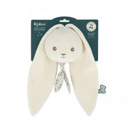 Kaloo - MUSICAL RABBIT - CREAM Games & Toys