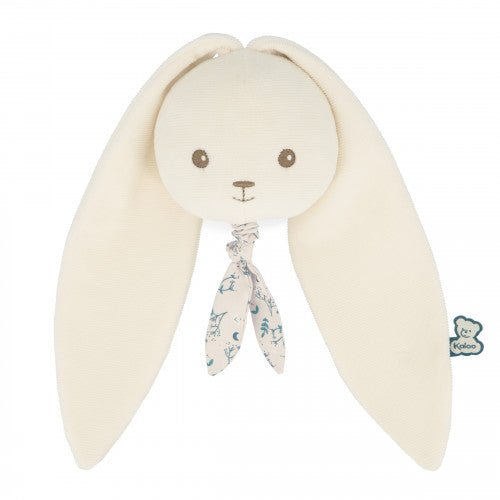 Kaloo - MUSICAL RABBIT - CREAM Games & Toys