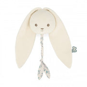 Kaloo - MUSICAL RABBIT - CREAM Games & Toys