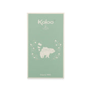Kaloo - PETIT SONGE: DOUDOU - KOALA Mother & Baby