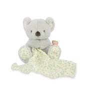 Kaloo - PETIT SONGE: DOUDOU - KOALA Mother & Baby