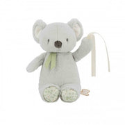Kaloo - PETIT SONGE: KOALA - MUSICAL Mother & Baby