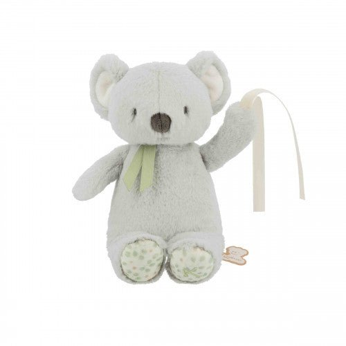 Kaloo - PETIT SONGE: KOALA - MUSICAL Mother & Baby
