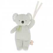 Kaloo - PETIT SONGE: KOALA - MUSICAL Mother & Baby