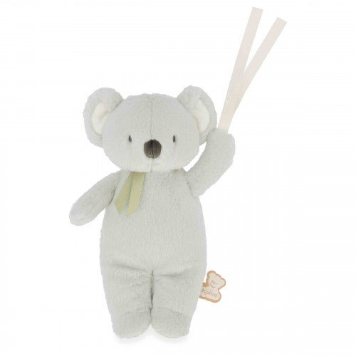 Kaloo - PETIT SONGE: KOALA - MUSICAL Mother & Baby