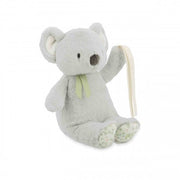 Kaloo - PETIT SONGE: KOALA - MUSICAL Mother & Baby