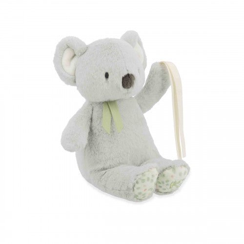Kaloo - PETIT SONGE: KOALA - MUSICAL Mother & Baby