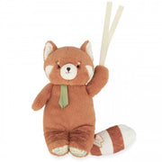 Kaloo - PETIT SONGE: RED PANDA - MUSICAL Toys & Games