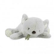 Kaloo - PETIT SONGE: WEIGHTED KOALA - PLUSH Toys & Games
