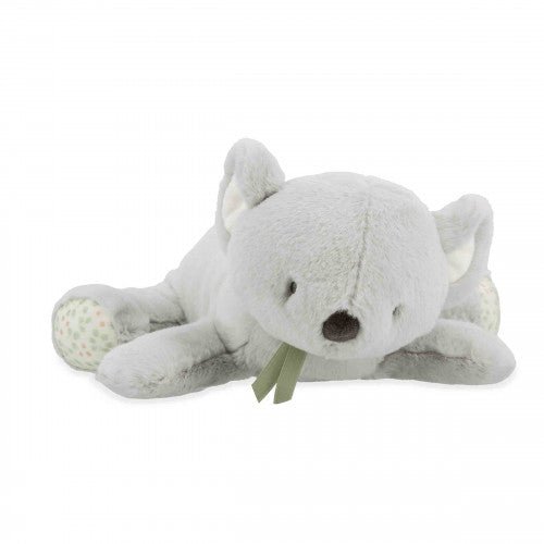 Kaloo - PETIT SONGE: WEIGHTED KOALA - PLUSH Toys & Games
