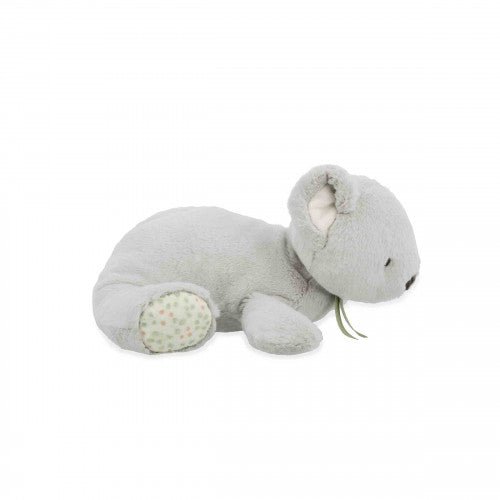Kaloo - PETIT SONGE: WEIGHTED KOALA - PLUSH Toys & Games