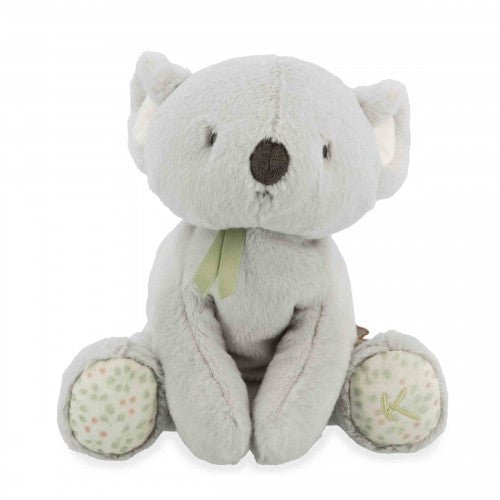 Kaloo - PETIT SONGE: WEIGHTED KOALA - PLUSH Toys & Games