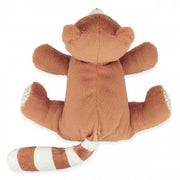 Kaloo - PETIT SONGE: WEIGHTED PLUSH - RED PANDA Toys & Games