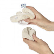 Kaloo - SOOTHING POUCH - BEAR Games & Toys