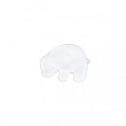 Kaloo - SOOTHING POUCH - BEAR Games & Toys