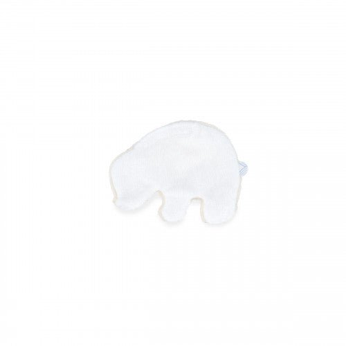 Kaloo - SOOTHING POUCH - BEAR Games & Toys