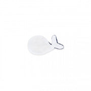 Kaloo - SOOTHING POUCH - WHALE Games & Toys