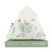 Kaloo - SOUND ACTIVITIES - PYRAMID Toys & Games