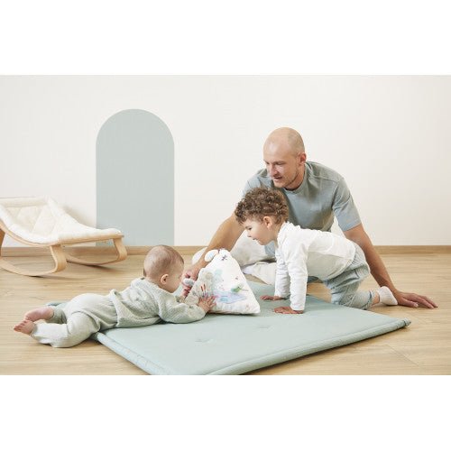 Kaloo - SOUND ACTIVITIES - PYRAMID Toys & Games