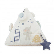 Kaloo - SOUND ACTIVITIES - PYRAMID Toys & Games