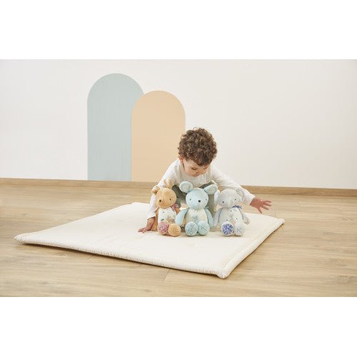 Kaloo - SOUND PLUSH - RABBIT Toys & Games