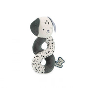 Kaloo - STIMULI: MY RATTLE - PUPPY Mother & Baby