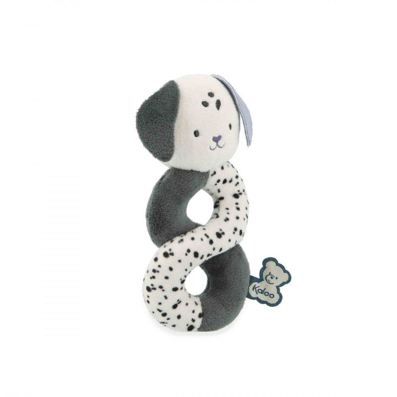 Kaloo - STIMULI: MY RATTLE - PUPPY Mother & Baby
