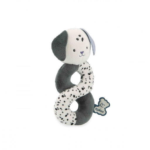 Kaloo - STIMULI: MY RATTLE - PUPPY Mother & Baby