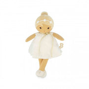 Kaloo - TENDRESSE DOLL: DAPHNE - MEDIUM Toys & Games