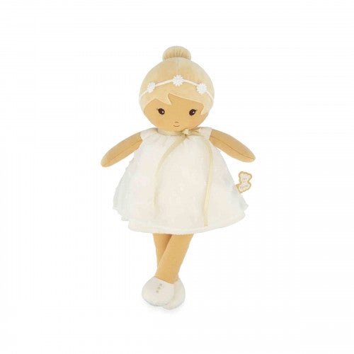 Kaloo - TENDRESSE DOLL: DAPHNE - MEDIUM Toys & Games