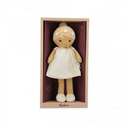 Kaloo - TENDRESSE DOLL: DAPHNE - MEDIUM Toys & Games