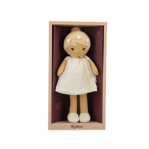 Kaloo - TENDRESSE DOLL: DAPHNE - MEDIUM Toys & Games