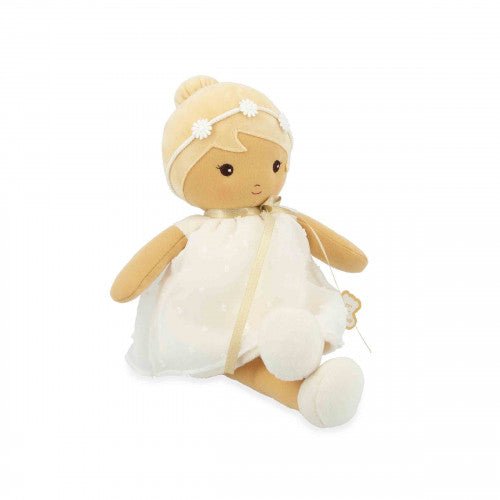 Kaloo - TENDRESSE DOLL: DAPHNE - MEDIUM Toys & Games